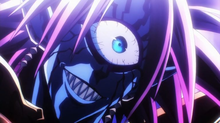 lord-boros-chaos-requiem